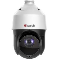 HikVision DS-I225