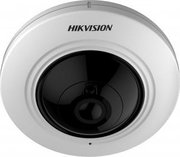 HikVision DS-I351 фото