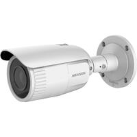 HikVision DS-I456