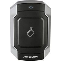 Hikvision DS-K1104M