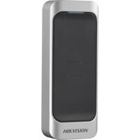 Hikvision DS-K1107E