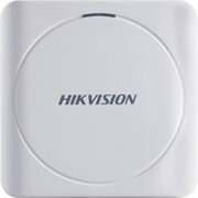 Hikvision DS-K1801M фото