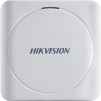 Hikvision DS-K1801M