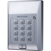 Hikvision DS-K1T801E