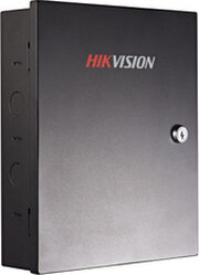 Hikvision DS-K2802 фото