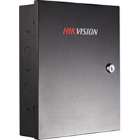 Hikvision DS-K2802