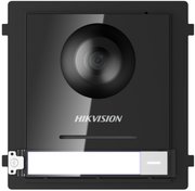 Hikvision DS-KD8003-IME1 фото