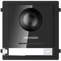 Hikvision DS-KD8003-IME1