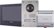 Hikvision DS-KIS701 фото