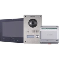 Hikvision DS-KIS701