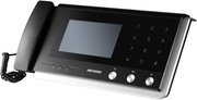 Hikvision DS-KM8301 фото