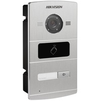 Hikvision DS-KV8102-IM