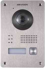 Hikvision DS-KV8103-IME2 фото