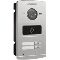 Hikvision DS-KV8202-IM