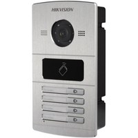 Hikvision DS-KV8402-IM