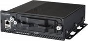 HikVision DS-M5504HNI фото