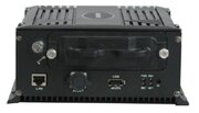 HikVision DS-M7508HNI/GW/WI фото