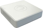 Hikvision DS-N108P фото