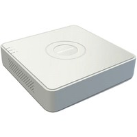 Hikvision DS-N108P