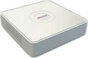 HikVision DS-N116 фото