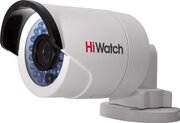 HikVision DS-N201 фото