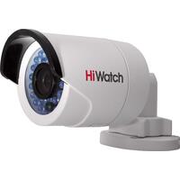 Hikvision DS-N201