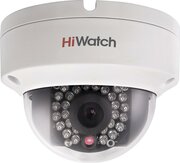 HikVision DS-N211 фото