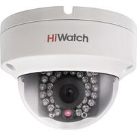 Hikvision DS-N211