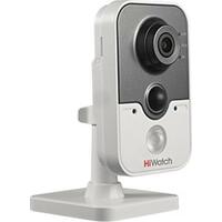 Hikvision DS-N241W