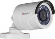 HikVision DS-T100 фото