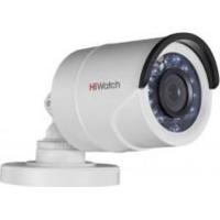 HikVision DS-T100