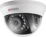 HikVision DS-T101 фото