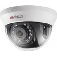 Hikvision DS-T101