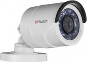 HikVision DS-T200 фото