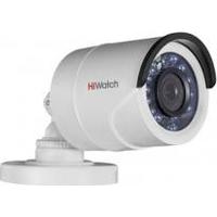 Hikvision DS-T200