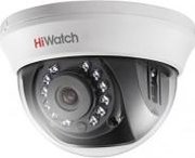 HikVision DS-T201 фото