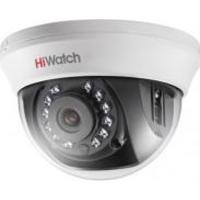 Hikvision DS-T201