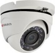 HikVision DS-T203 фото