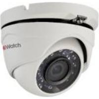 HikVision DS-T203