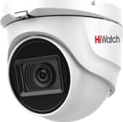 HikVision DS-T203A фото