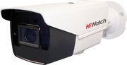 HikVision DS-T206S фото