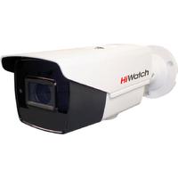 HikVision DS-T206S