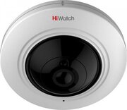 HikVision DS-T501 фото