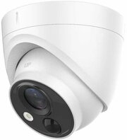 Hikvision DS-T513B 2.8 mm фото