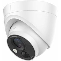 Hikvision DS-T513B 2.8 mm