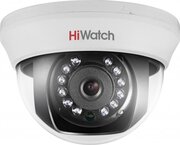 HikVision DS-T591 фото