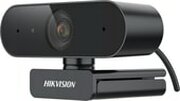 Hikvision DS-U02 фото