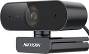 Hikvision DS-U02P фото