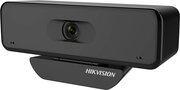 Hikvision DS-U18 фото