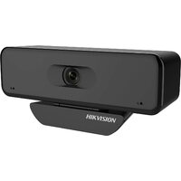 Hikvision DS-U18